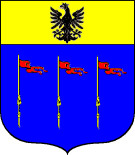 Stemma o illustrazione della fonte