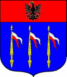 Stemma o illustrazione della fonte