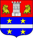 Stemma o illustrazione della fonte