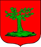 Stemma o illustrazione della fonte