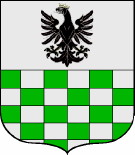 Stemma o illustrazione della fonte