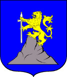 Stemma o illustrazione della fonte