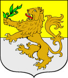 Stemma o illustrazione della fonte
