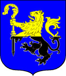 Stemma o illustrazione della fonte