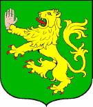 Stemma o illustrazione della fonte