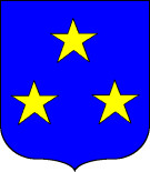Stemma o illustrazione della fonte