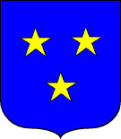 Stemma o illustrazione della fonte