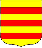 Stemma o illustrazione della fonte