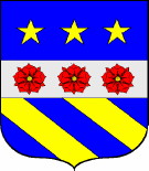 Stemma o illustrazione della fonte