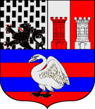 Stemma o illustrazione della fonte
