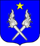 Stemma o illustrazione della fonte