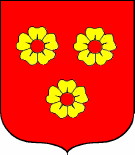 Stemma o illustrazione della fonte