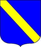 Stemma o illustrazione della fonte