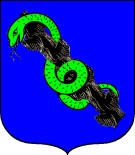 Stemma o illustrazione della fonte