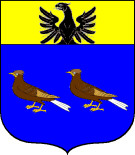 Stemma o illustrazione della fonte
