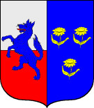 Stemma o illustrazione della fonte