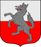 Stemma o illustrazione della fonte