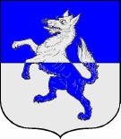 Stemma o illustrazione della fonte