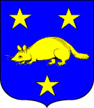 Stemma o illustrazione della fonte