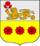 Stemma o illustrazione della fonte