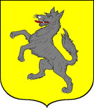 Stemma o illustrazione della fonte