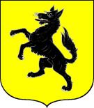 Stemma o illustrazione della fonte