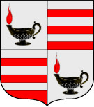 Stemma o illustrazione della fonte