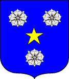Stemma o illustrazione della fonte