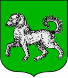 Stemma o illustrazione della fonte