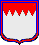 Stemma o illustrazione della fonte