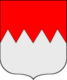 Stemma o illustrazione della fonte