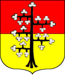 Stemma o illustrazione della fonte