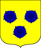 Stemma o illustrazione della fonte