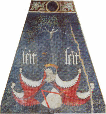 Stemma o illustrazione della fonte
