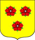 Stemma o illustrazione della fonte