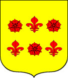 Stemma o illustrazione della fonte