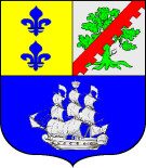 Stemma o illustrazione della fonte