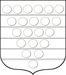 Stemma o illustrazione della fonte