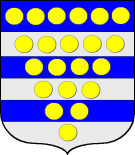 Stemma o illustrazione della fonte