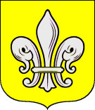 Stemma o illustrazione della fonte