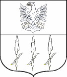 Stemma o illustrazione della fonte