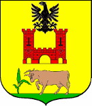 Stemma o illustrazione della fonte