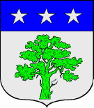 Stemma o illustrazione della fonte
