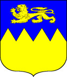 Stemma o illustrazione della fonte