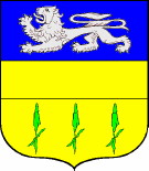 Stemma o illustrazione della fonte