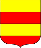 Stemma o illustrazione della fonte