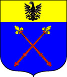 Stemma o illustrazione della fonte