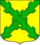 Stemma o illustrazione della fonte