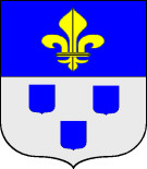 Stemma o illustrazione della fonte