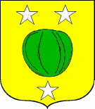 Stemma o illustrazione della fonte